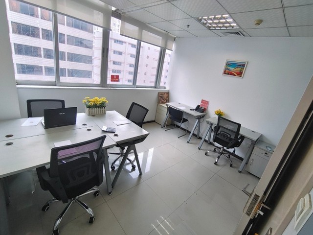 南京地砖粘结剂价格