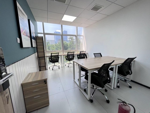 天津玻璃石材幕墙